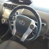 toyota prius-α 2013 -TOYOTA--Prius α DAA-ZVW41W--ZVW41-3221278---TOYOTA--Prius α DAA-ZVW41W--ZVW41-3221278- image 12