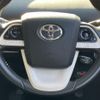 toyota prius 2016 quick_quick_DAA-ZVW50_ZVW50-8047819 image 14