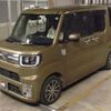 daihatsu wake 2018 -DAIHATSU 【熊本 580ﾌ0778】--WAKE LA700S-0124300---DAIHATSU 【熊本 580ﾌ0778】--WAKE LA700S-0124300- image 5