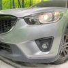 mazda cx-5 2014 quick_quick_KE2FW_KE2FW-139412 image 12