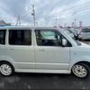 suzuki wagon-r 2008 -SUZUKI 【郡山 580ｳ8808】--Wagon R MH22S--147017---SUZUKI 【郡山 580ｳ8808】--Wagon R MH22S--147017- image 21