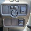 nissan note 2013 -NISSAN--Note E12--175857---NISSAN--Note E12--175857- image 14