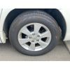 toyota alphard 2011 -TOYOTA--Alphard DBA-ANH25W--ANH25-8029683---TOYOTA--Alphard DBA-ANH25W--ANH25-8029683- image 8