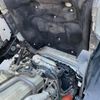 hino profia 2018 GOO_NET_EXCHANGE_0404111A30250613W003 image 63