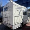 toyota camroad 2020 CFJ1624652 image 8