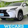 lexus nx 2015 quick_quick_DBA-AGZ10_AGZ10-1006962 image 1