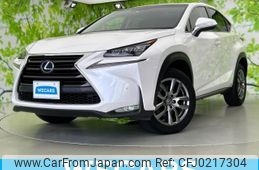 lexus nx 2015 quick_quick_DBA-AGZ10_AGZ10-1006962