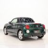 daihatsu copen 2016 -DAIHATSU--Copen DBA-LA400K--LA400K-0018647---DAIHATSU--Copen DBA-LA400K--LA400K-0018647- image 6