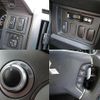 mitsubishi delica-d5 2014 -MITSUBISHI 【名変中 】--Delica D5 CV1W--0911869---MITSUBISHI 【名変中 】--Delica D5 CV1W--0911869- image 22