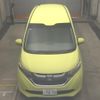 honda freed 2017 -HONDA 【横浜 542ﾏ7070】--Freed GB5--1050354---HONDA 【横浜 542ﾏ7070】--Freed GB5--1050354- image 7