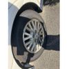 toyota crown 2001 CFJ1791790 image 6