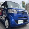 honda n-box 2016 -HONDA--N BOX DBA-JF1--JF1-1645185---HONDA--N BOX DBA-JF1--JF1-1645185- image 1