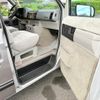 chevrolet astro 1993 CFJ1819762 image 12