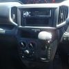 suzuki solio 2016 23983 image 23