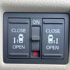 honda n-box 2017 -HONDA--N BOX DBA-JF3--JF3-1051520---HONDA--N BOX DBA-JF3--JF3-1051520- image 3