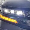 toyota vellfire 2024 -TOYOTA--Vellfire 5BA-TAHA40W--TAHA40-0008722---TOYOTA--Vellfire 5BA-TAHA40W--TAHA40-0008722- image 15