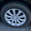mazda mpv 2010 CFJ1553350 image 7