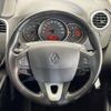 renault kangoo 2020 quick_quick_KWH5F1_VF1KW14B3L0806973 image 11