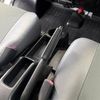 toyota liteace-van 2016 CARSENSOR_JP_AU6270778724 image 41
