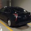 toyota prius 2017 -TOYOTA--Prius DAA-ZVW50--ZVW50-6103165---TOYOTA--Prius DAA-ZVW50--ZVW50-6103165- image 12