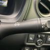 nissan note 2017 -NISSAN--Note DAA-HE12--HE12-124058---NISSAN--Note DAA-HE12--HE12-124058- image 7