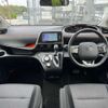 toyota sienta 2019 -TOYOTA--Sienta DBA-NSP170G--NSP170-7190670---TOYOTA--Sienta DBA-NSP170G--NSP170-7190670- image 2