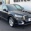 audi q2 2018 -AUDI--Audi Q2 ABA-GACHZ--WAUZZZGA5KA004605---AUDI--Audi Q2 ABA-GACHZ--WAUZZZGA5KA004605- image 18