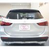 mercedes-benz gla-class 2020 -MERCEDES-BENZ--Benz GLA 3DA-247713M--W1N2477132J215454---MERCEDES-BENZ--Benz GLA 3DA-247713M--W1N2477132J215454- image 4