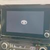 toyota sienta 2023 quick_quick_MXPC10G_MXPC10-1027171 image 3