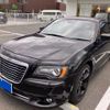 chrysler 300 2013 CFJ1730077 image 4