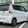 nissan dayz 2017 -NISSAN--DAYZ DBA-B21W--B21W-0447541---NISSAN--DAYZ DBA-B21W--B21W-0447541- image 16