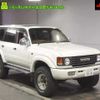 toyota land-cruiser-wagon 1995 -TOYOTA 【名古屋 100ﾄ9141】--Land Cruiser Wagon FZJ80G-0123163---TOYOTA 【名古屋 100ﾄ9141】--Land Cruiser Wagon FZJ80G-0123163- image 1
