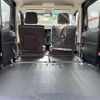 daihatsu hijet-cargo 2025 CFJ1805857 image 10