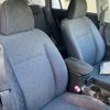 toyota corolla-fielder 2009 CFJ1759798 image 10