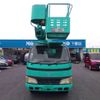 hino dutro 2007 quick_quick_PB-XZU301E_XZU301-1005236 image 4