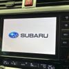 subaru outback 2016 -SUBARU--Legacy OutBack DBA-BS9--BS9-025723---SUBARU--Legacy OutBack DBA-BS9--BS9-025723- image 3