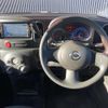 nissan cube 2015 -NISSAN--Cube DBA-Z12--Z12-279494---NISSAN--Cube DBA-Z12--Z12-279494- image 10