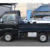 daihatsu hijet-truck 2014 quick_quick_S500P_S500P-0006204 image 6