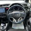 honda fit 2016 -HONDA--Fit DAA-GP5--GP5-1216723---HONDA--Fit DAA-GP5--GP5-1216723- image 20