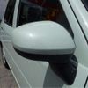 daihatsu mira-tocot 2018 -DAIHATSU--Mira Tocot DBA-LA550S--LA550S-0008868---DAIHATSU--Mira Tocot DBA-LA550S--LA550S-0008868- image 44