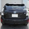 toyota prius-α 2012 -TOYOTA 【名変中 】--Prius α ZVW40W--3013990---TOYOTA 【名変中 】--Prius α ZVW40W--3013990- image 26