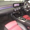 mercedes-benz amg 2020 CFJ1670183 image 5