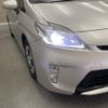 toyota prius 2012 -TOYOTA--Prius DAA-ZVW30--ZVW30-5415477---TOYOTA--Prius DAA-ZVW30--ZVW30-5415477- image 9