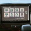 suzuki palette 2008 quick_quick_MK21S_MK21S-121814 image 3