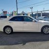 toyota crown 2013 -TOYOTA 【市原 300ｽ3473】--Crown AWS210--6019599---TOYOTA 【市原 300ｽ3473】--Crown AWS210--6019599- image 27