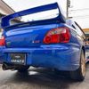 subaru impreza 2004 quick_quick_GH-GDB_GDB-028381 image 12