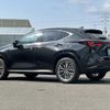 lexus nx 2023 -LEXUS--Lexus NX 5BA-AAZA25--AAZA25-6000540---LEXUS--Lexus NX 5BA-AAZA25--AAZA25-6000540- image 29