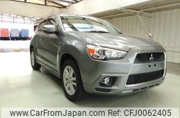 mitsubishi rvr 2012 ENHANCEAUTO_1_ea286273