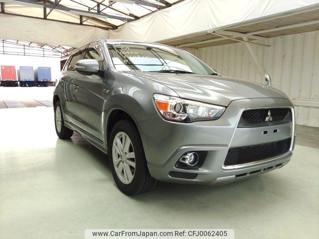 mitsubishi rvr 2012 ENHANCEAUTO_1_ea286273 image 1