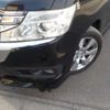 honda stepwagon 2013 -HONDA--Stepwgn DBA-RK5--RK5-1311533---HONDA--Stepwgn DBA-RK5--RK5-1311533- image 7